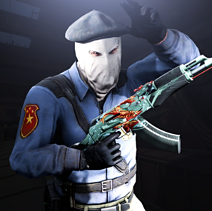 八次全明星 八次全明星