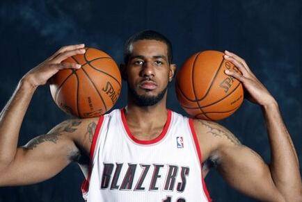 安德森自摆 安德森自摆