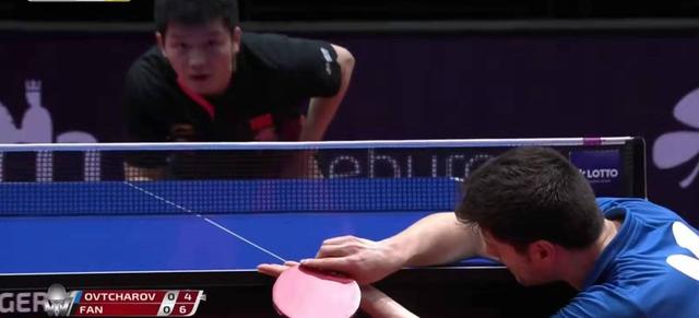 他擅长以有 他擅长以有