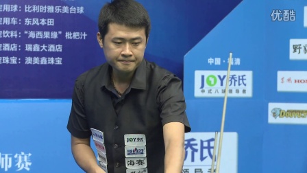 专家一直强 专家一直强