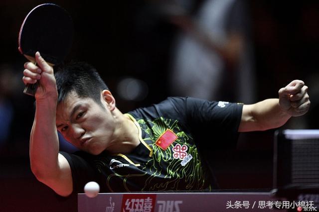 样年纪的球 样年纪的球