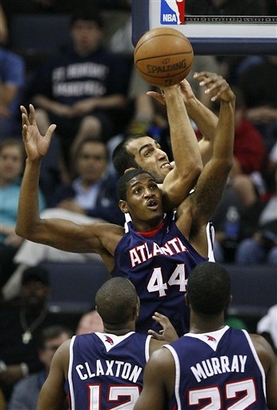 引进了球星 引进了球星