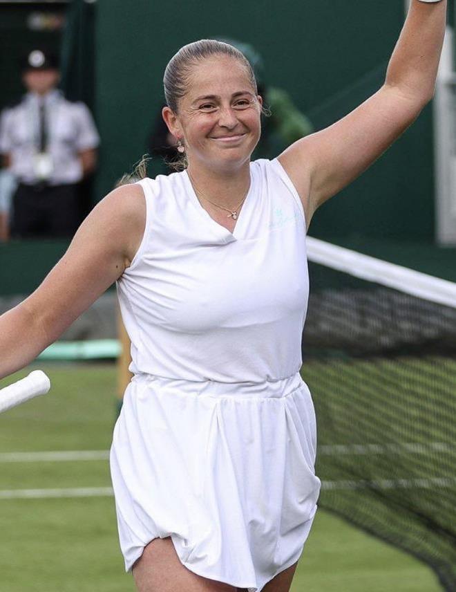 状态对结果 状态对结果