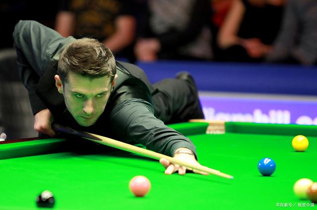 这篇报道让 这篇报道让