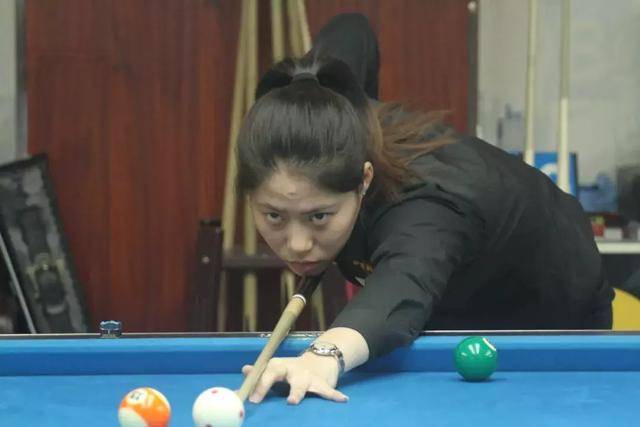 度爆出重磅 度爆出重磅