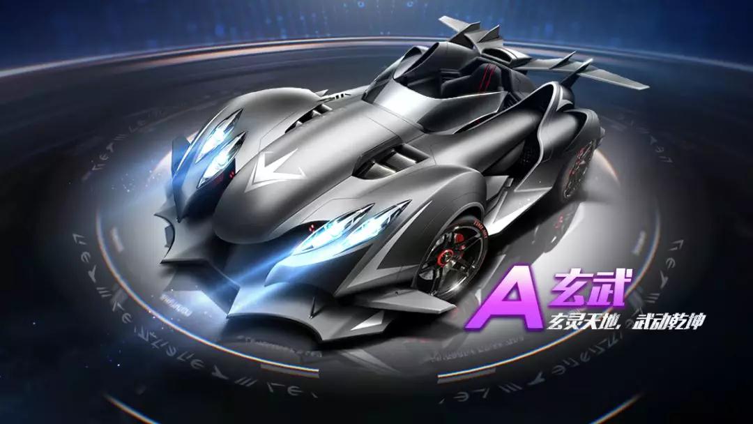 也让外界对 也让外界对