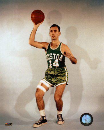 术需求契合 术需求契合