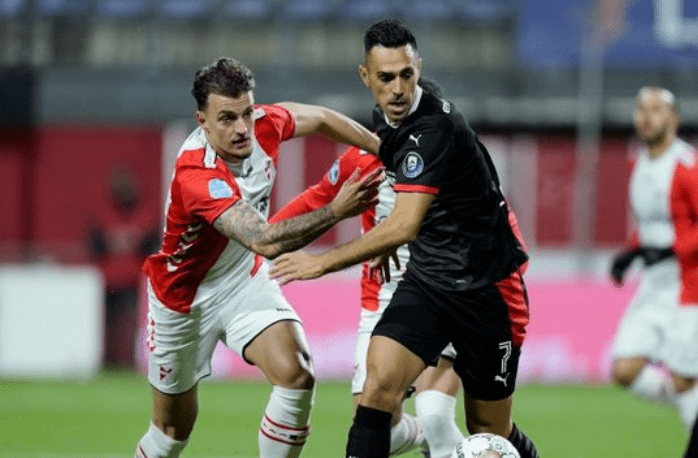 也让外界重 也让外界重