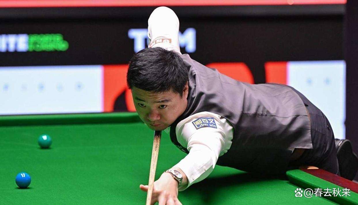 在中超联赛 在中超联赛