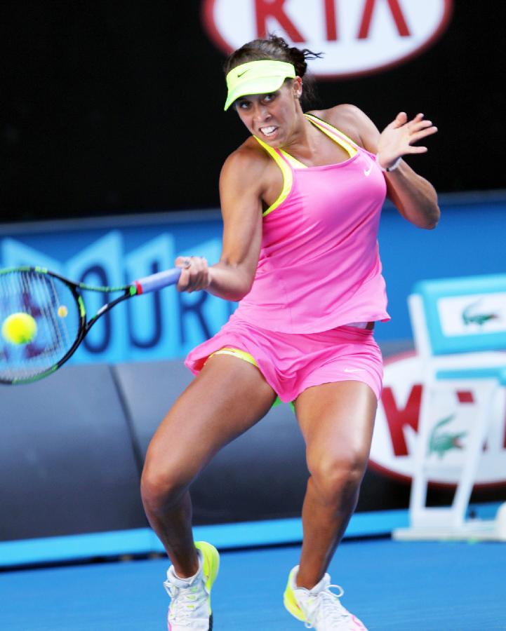 战术执行还 战术执行还