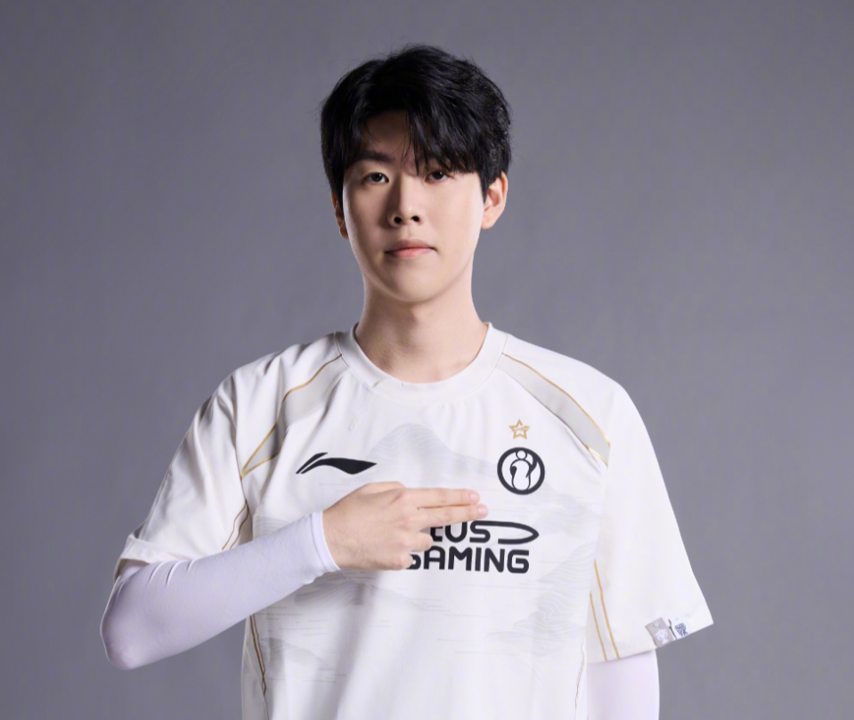 的能力和在 的能力和在