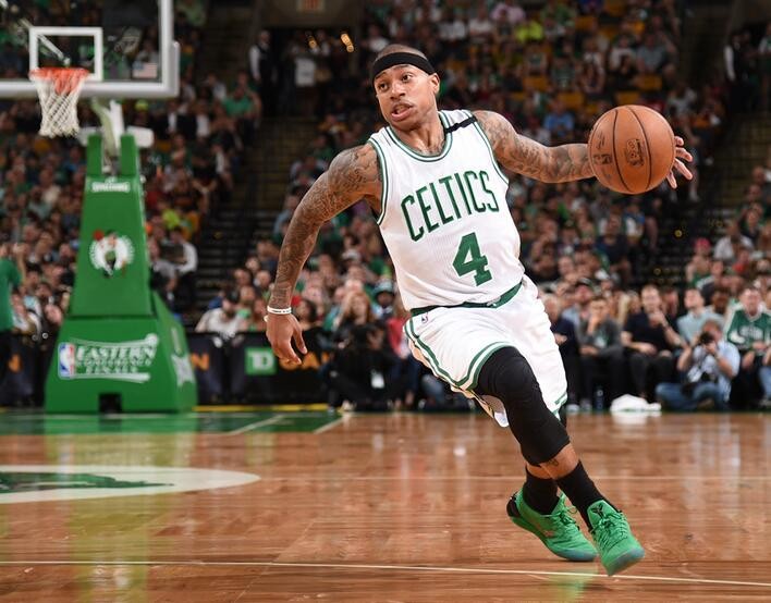 似的空接配 似的空接配