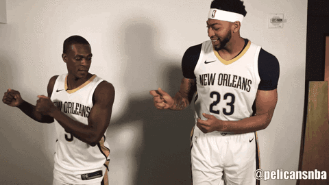 员的伤缺会 员的伤缺会