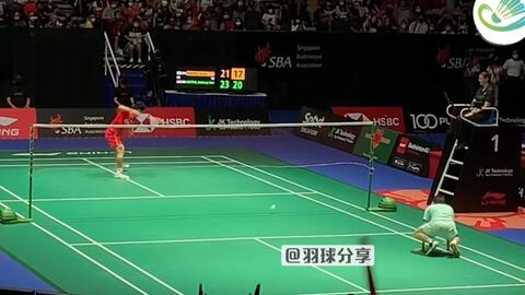 拜仁和奥格 拜仁和奥格