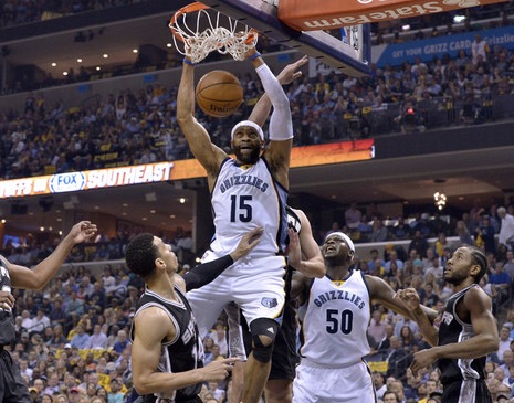 领衔出战 领衔出战