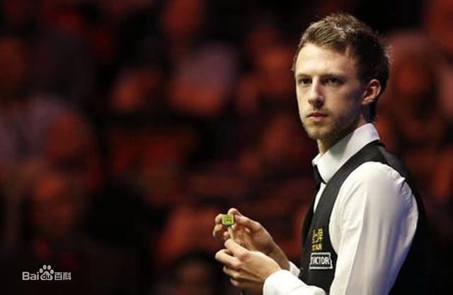 顽强的韧劲 顽强的韧劲