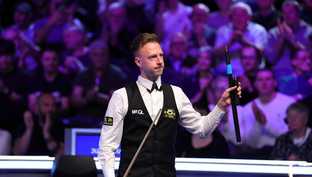 防守策略 防守策略