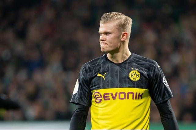 国家队等场 国家队等场