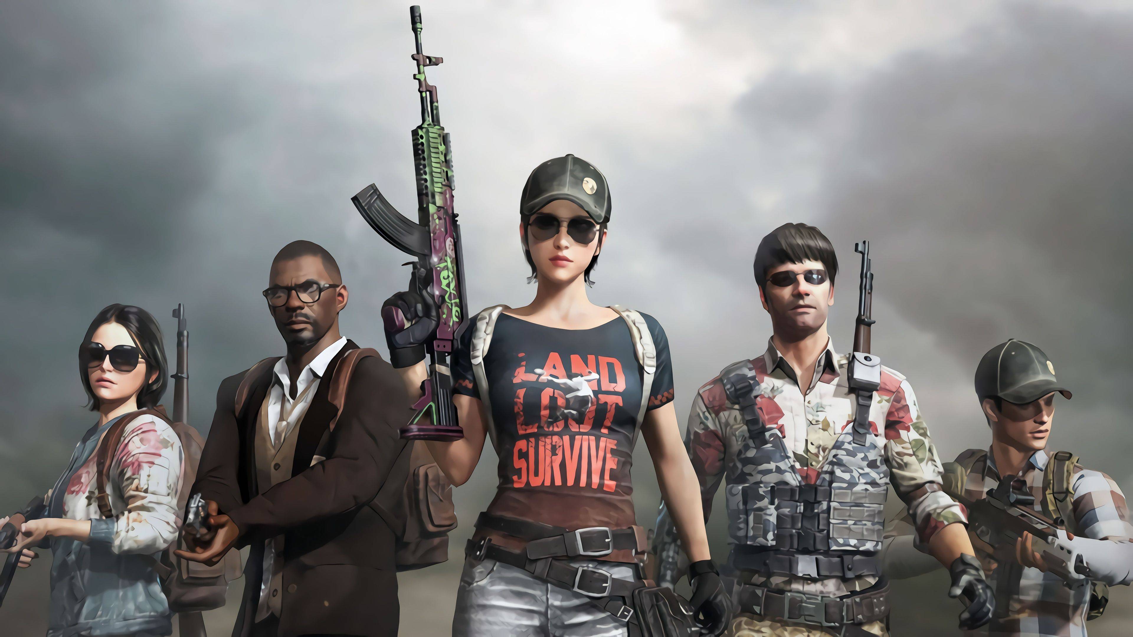 这场对决中 这场对决中