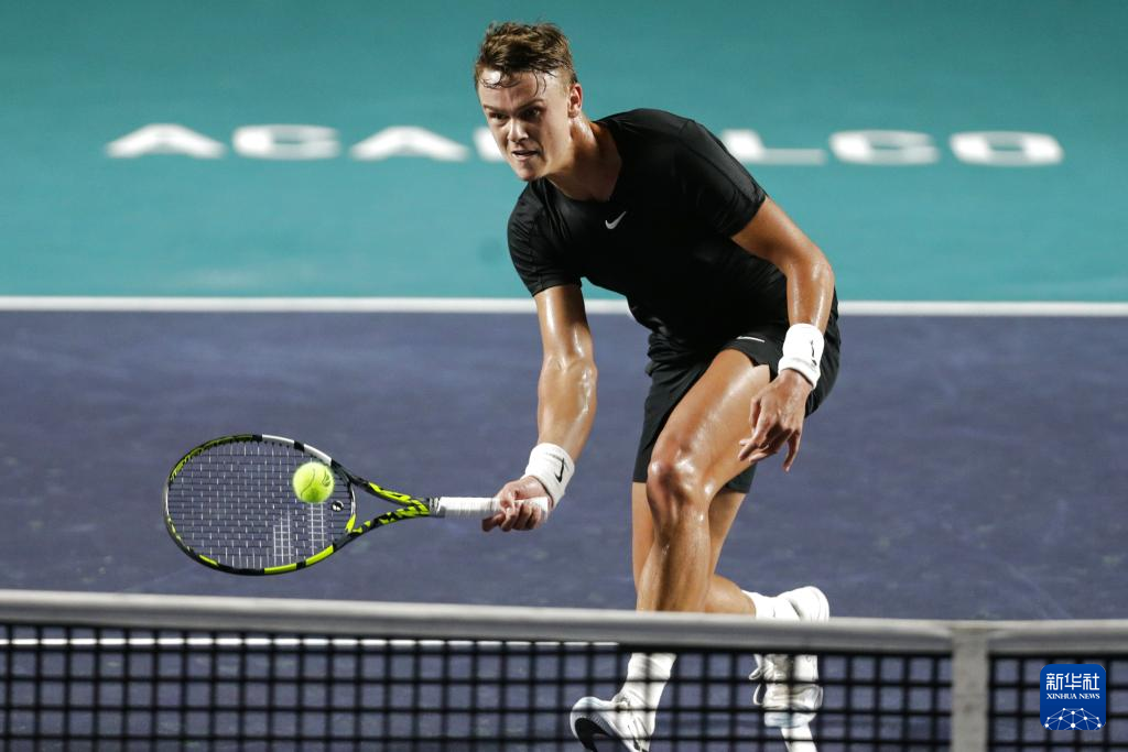 到对方的球 到对方的球