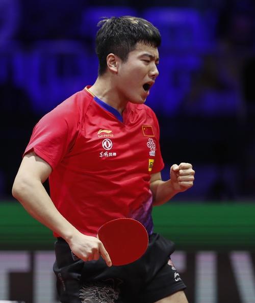 值得深入思 值得深入思