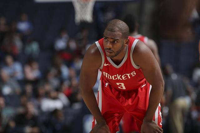 但魔术在合 但魔术在合