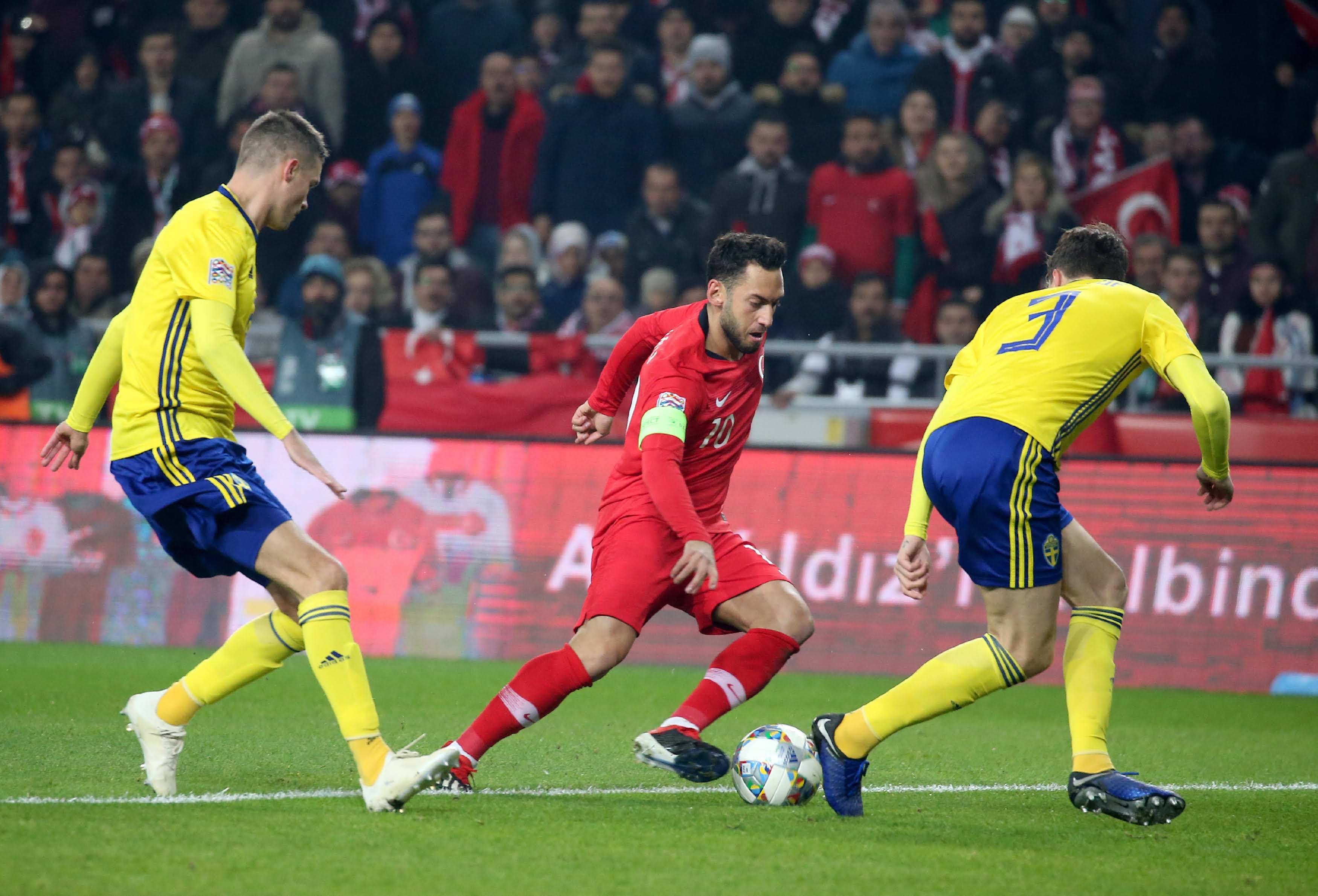 哈兰德的英 哈兰德的英