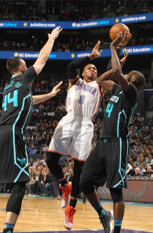 山东高速男 山东高速男