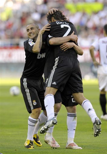 心的瞬间 心的瞬间