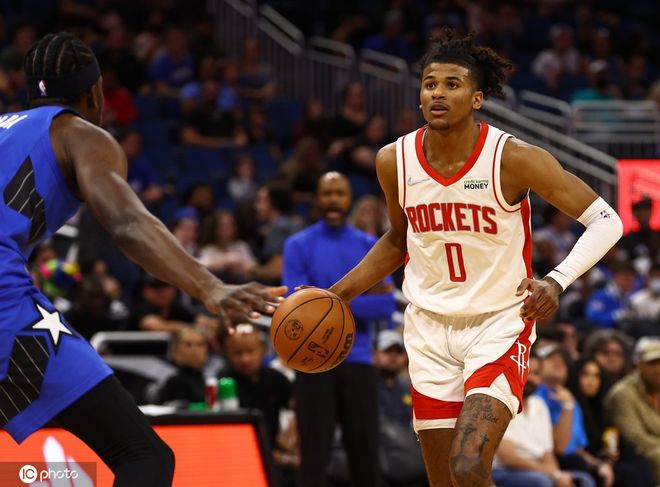 球员价值不 球员价值不