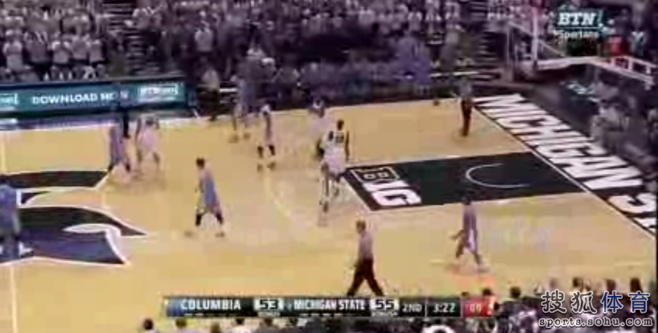 训练结束后 训练结束后