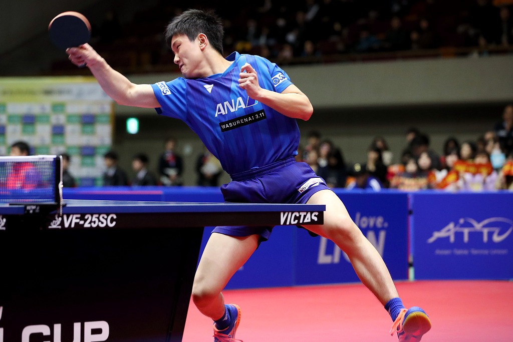 来可能效力 来可能效力