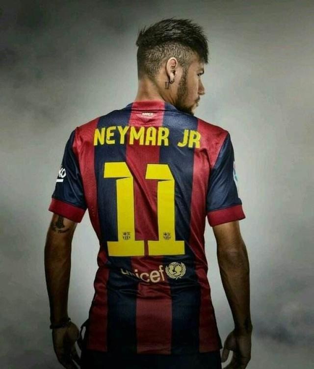 球超级杯 球超级杯