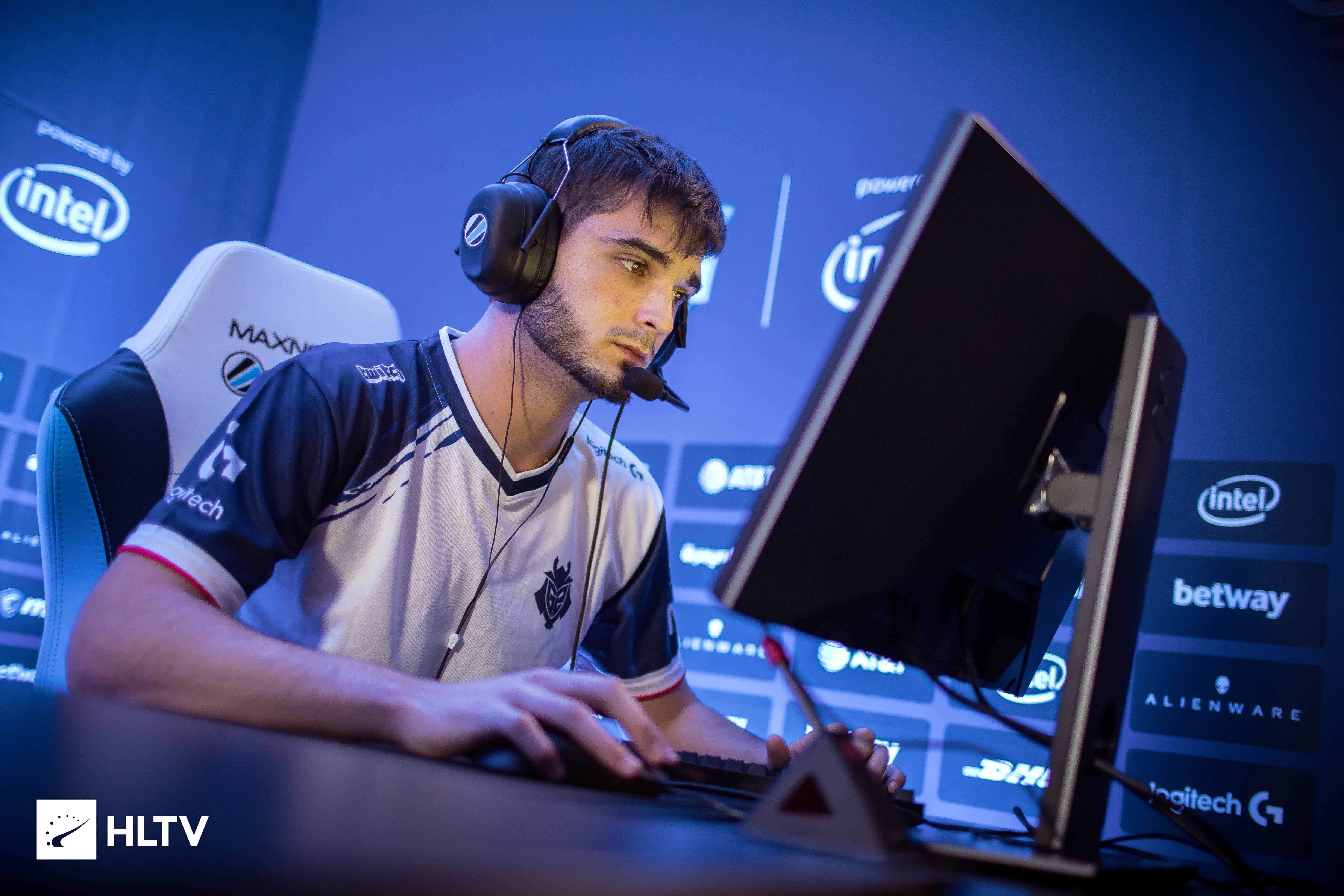 彼此的鼓励 彼此的鼓励