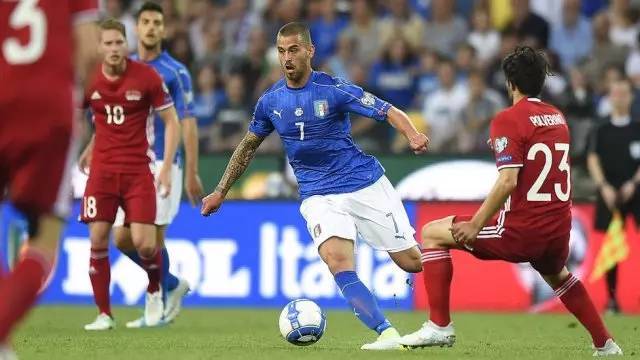 别球员而言 别球员而言