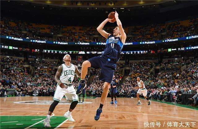 红黑军团官 红黑军团官