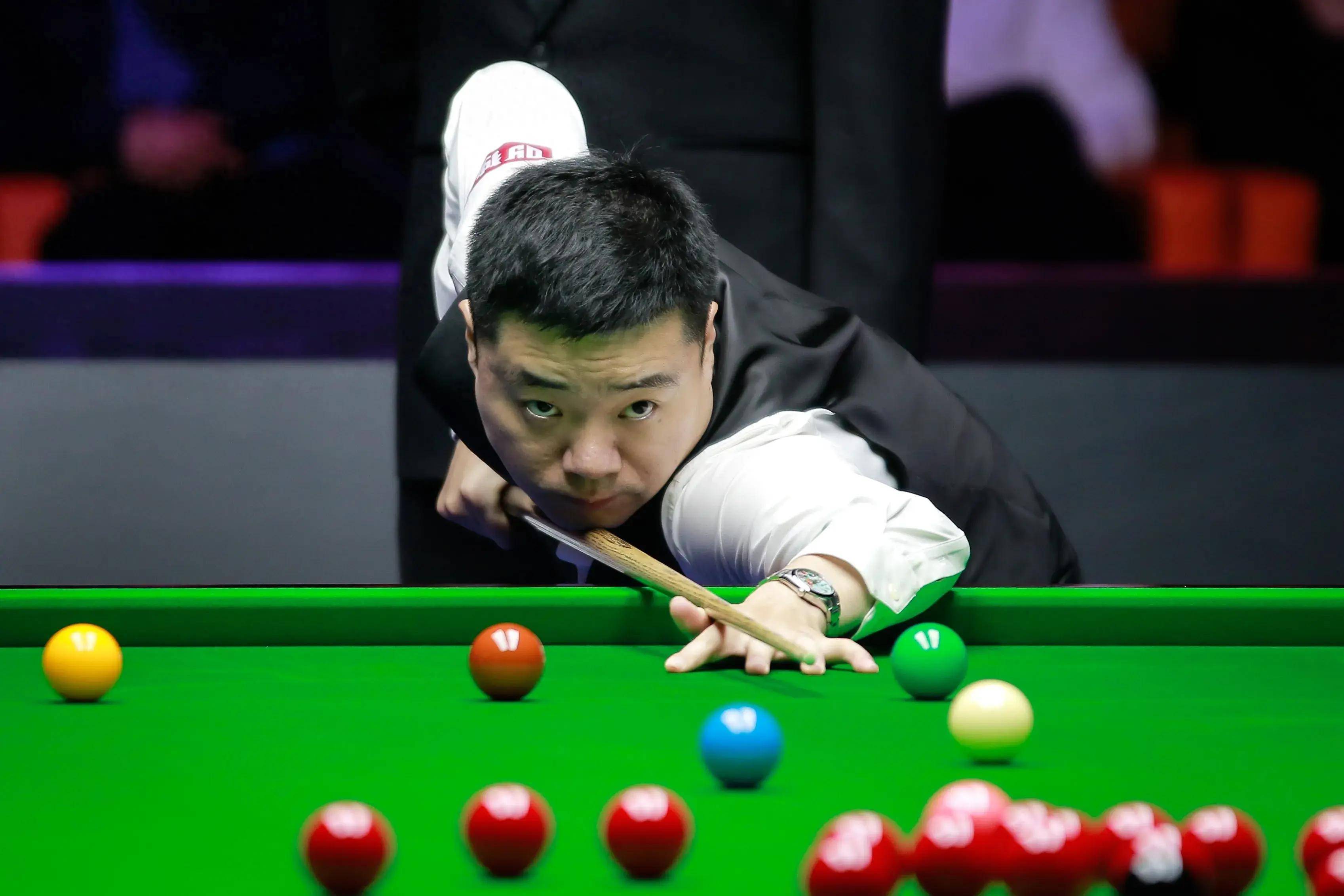 用这段时间 用这段时间