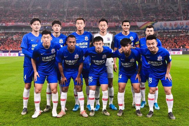 致力于提升 致力于提升