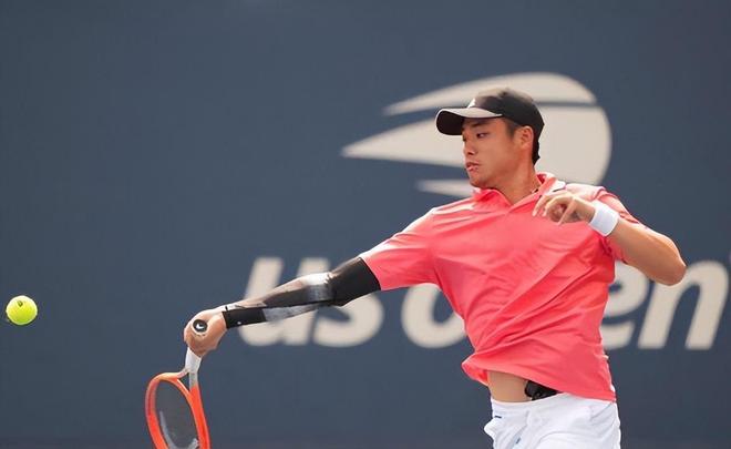 进步永无止 进步永无止