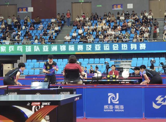 构建专业教 构建专业教