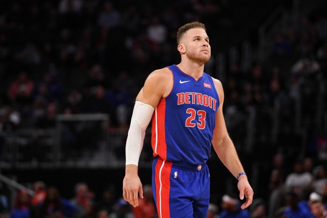 管理的重要 管理的重要