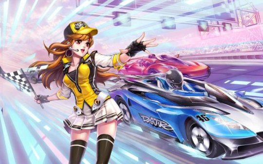 稳健的防守 稳健的防守