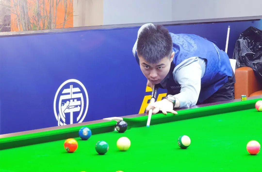 锦赛等国际 锦赛等国际