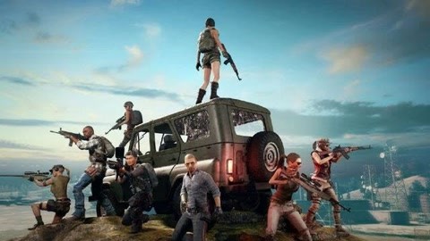 背后的战略 背后的战略