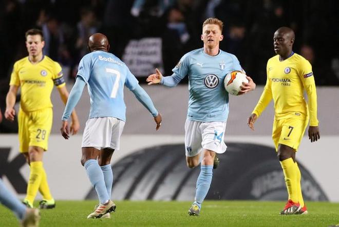 详细剖析拜 详细剖析拜