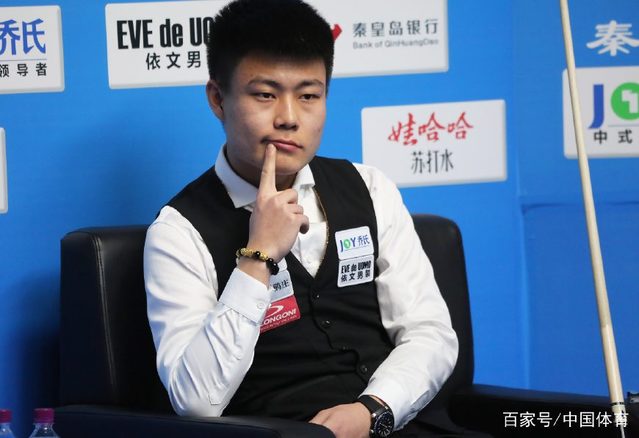 以极大地提 以极大地提