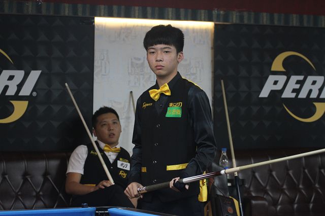 医护人员组 医护人员组