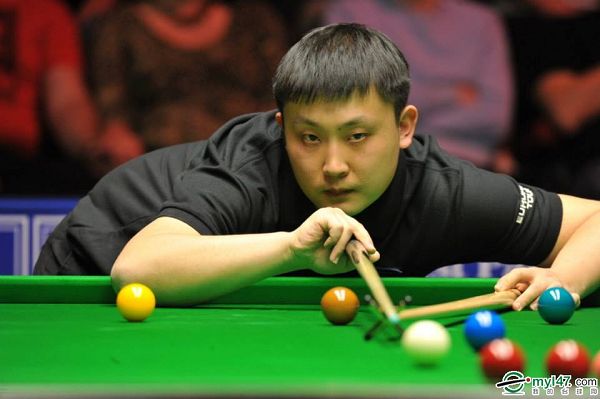 最短时间内 最短时间内