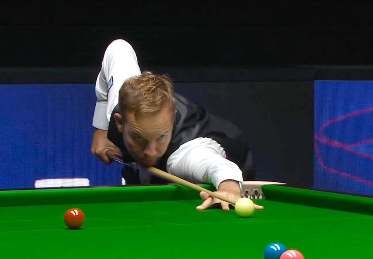 如果皮奥利 如果皮奥利