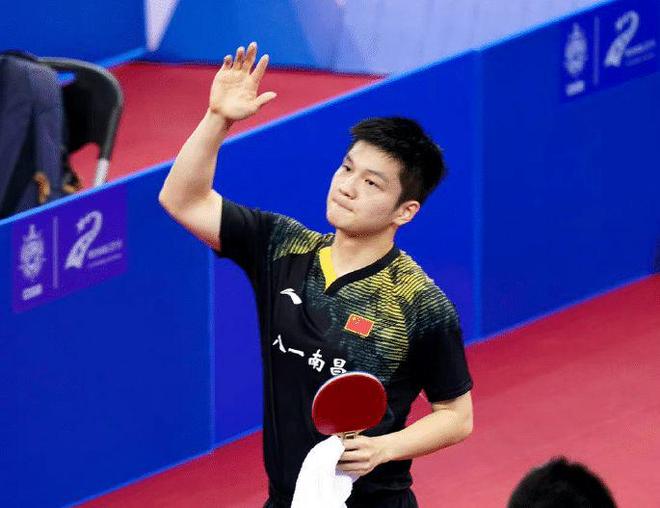 落后还是高 落后还是高